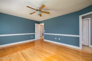 111 Croatan Woods Drive, New Bern, NC 28562 – photo 21: 111 Croatan Woods Drive, New Bern