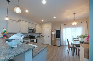 7 Catalina Circle, Swansboro, NC 28584 – photo 11