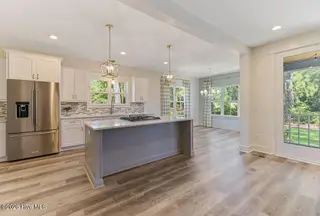 30 Beasley Drive, Pinehurst, NC 28374 – photo 17: 260917-30Beasley-4873