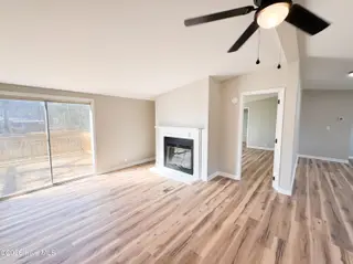 202 Hopesway Drive, Dudley, NC 28333 – photo 4: 4