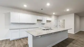 1094 Aviator Lane, Ayden, NC 28513 – photo 8: lot-37-aberdeen-c-337-winterberry-way-fu