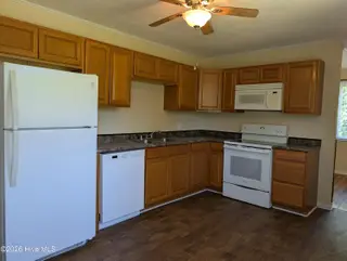 418 Decatur Road, Jacksonville, NC 28540 – photo 10: PXL_20260410_163304059