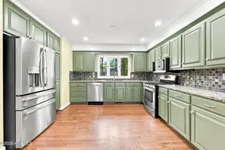 114 N Reed Drive, Washington, NC 27889 – photo 24: 29-web-or-mls-IMG_9016