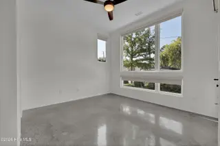 317 Bladen Street, Wilmington, NC 28401 — 3-bedroom townhome in Downtown, Wilmington, NC, photo 8 of 48