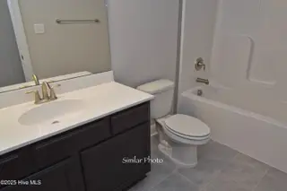419 Montgomery Drive, Jacksonville, NC 28546 – photo 15: DSC_0029-4