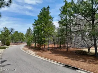 103 Chesterfield Drive, Pinehurst, NC 28374 – photo 21: DJI_0220