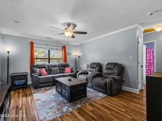 159 Liberty Park Road, Jacksonville, NC 28540 – photo 12: 12