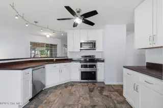 2619 Idlebrook Circle, Midway Park, NC 28544 – photo 12: idlebrook-12