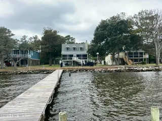 157 S River Drive, Beaufort, NC 28516 – photo 22: IMG_9365