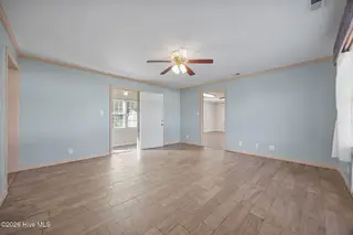 1304 Albemarle Avenue, Tarboro, NC 27886 – photo 18: 40-web-or-mls-IMG_0055