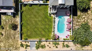 126 W Beach Drive, Oak Island, NC 28465 – photo 5