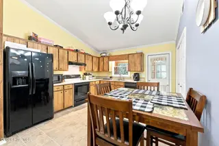 125 Pheasant Court, Rocky Mount, NC 27804 – photo 14: 125 PHEASANT CT ROCKY MOUNT