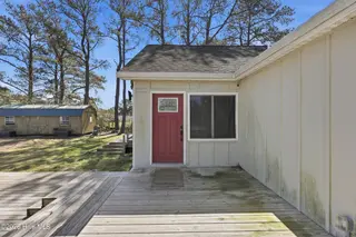 1748 Soundneck Road, Elizabeth City, NC 27909 – photo 10: 1748 Soundneck Rd
