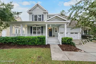 804 Bedminister Lane, Wilmington, NC 28405 – photo 3: 804BedministerLn-89