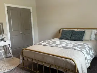 4001 Newby Road, Rocky Mount, NC 27804 – photo 21: IMG_7713