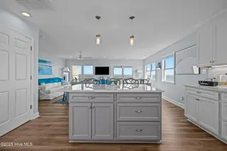 2506 Emerald Drive E, Emerald Isle, NC 28594 – photo 23: 19-web-or-mls-1S3A6524