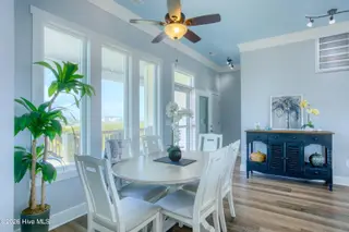 1509 New River Inlet Road, North Topsail Beach, NC 28460 – photo 19: 1509 NRIR - Interior - Edited_10