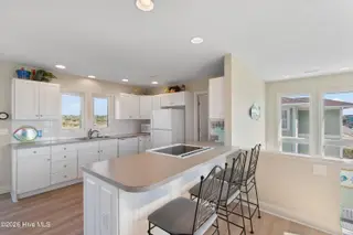 646 Ocean Boulevard W, Holden Beach, NC 28462 – photo 23: 646OceanBlvdW - 15