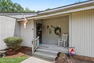 1437 Crabapple Lane, Rocky Mount, NC 27804 – photo 4: 004_file_6252