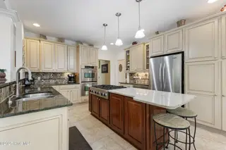 8701 Lincolnshire Lane, Wilmington, NC 28411 — 4-bedroom home in Porters Neck Plantation, Wilmington, NC, photo 20 of 44