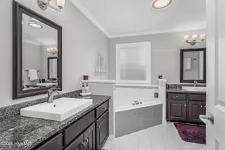 613 Chimney Hill Way, Rocky Mount, NC 27804 – photo 21: 030-613ChimneyHillWay-RockyMount-NC-2780