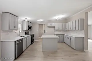 1440 Old Grantham Road, Goldsboro, NC 27530 – photo 8: 16-1440 Old Grantham Rd [2874807]_16