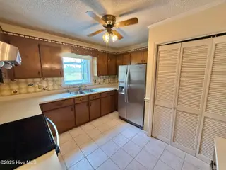544 Whitehall Road, Whiteville, NC 28472 – photo 14: IMG_7308