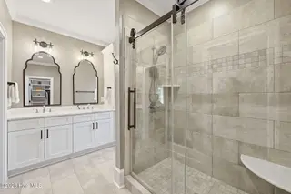 95 Baltusrol Lane, Pinehurst, NC 28374 – photo 14: 41-web-or-mls-IMG_1068-edit