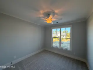 7354 Foxbriar Drive, Leland, NC 28451 – photo 13: IMG_6912