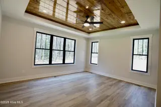 130 Gails Road, West End, NC 27376 – photo 24: PRIMARY BEDROOM