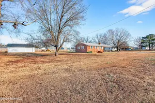 290 Cow Horn Road, Richlands, NC 28574 — 3-bedroom home, Richlands, NC, photo 2 of 30