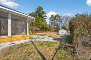 618 Lee Drive, Havelock, NC 28532 – photo 21: IMG_2206