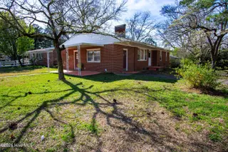 111 North Drive, Chocowinity, NC 27817 – photo 1: DSC04565 2