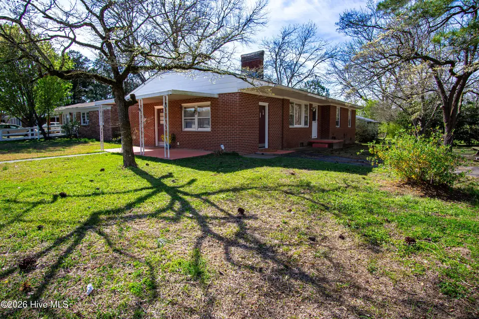 111 North Drive, Chocowinity, NC 27817 – photo 1 of 29: DSC04565 2