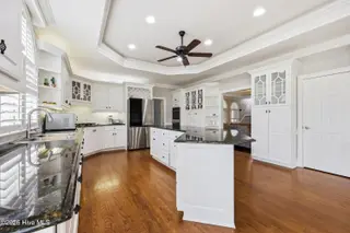 2239 Autumn Drive, Kinston, NC 28501 – photo 24: 64-print-IMG_2323