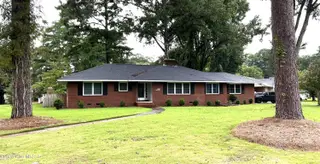 1201 Stockton Road, Kinston, NC 28504 – photo 1: unnamed (5)