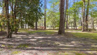 1241 Green Tee Lane, Rocky Mount, NC 27804 — 3-bedroom home in Northgreen, Rocky Mount, NC, photo 10 of 45: 9-web-or-mls-DJI_20260403103942_0010_D