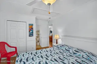 4328 E Dolphin Drive, Oak Island, NC 28465 – photo 23: 23-kahunaphoto - Copy