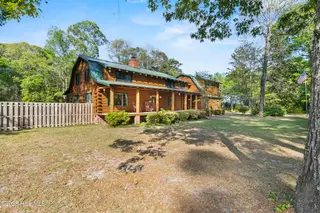 3980 Scotts Hill Loop Road, Wilmington, NC 28411 – photo 3: front exterior