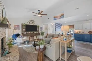 1827 Caracara Drive, New Bern, NC 28560 – photo 17: 17-web-or-mls-DSC_0765