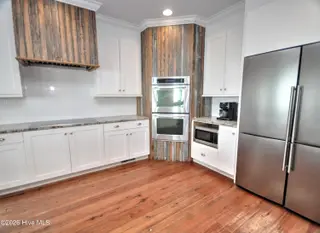 140 E First Street, Ocean Isle Beach, NC 28469 – photo 15: Kitchen4