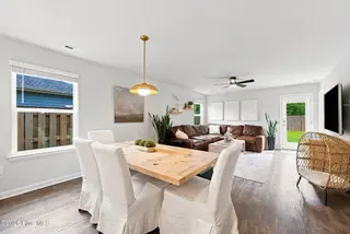 2094 Course Lane, Surf City, NC 28445 – photo 7