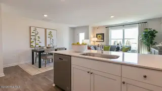 3400 Sunstone Way 4, Winterville, NC 28590 – photo 7: lot-106-pearson-a3-104-holton-st-smithfi