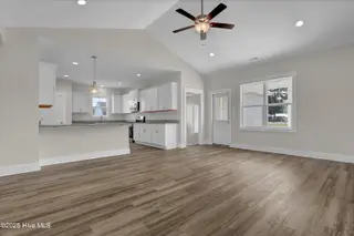 51 Talbert Drive, Rocky Point, NC 28457 – photo 4: 6G8A3279