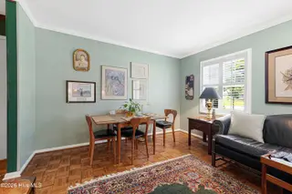 5118 Midyette Avenue, Morehead City, NC 28557 – photo 14: Casual dining