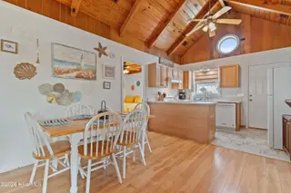 228 E Second Street, Ocean Isle Beach, NC 28469 – photo 9