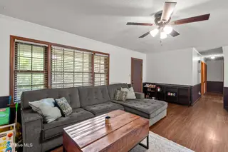200 Tilghman Drive, Goldsboro, NC 27534 – photo 6: 200 Tilghman Drive, Goldsboro, NC