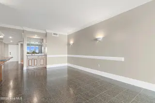 4425 Arendell Street 402 Harborside Club, Morehead City, NC 28557 – photo 15: Dining area
