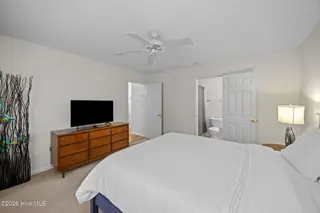 2924 Flintridge Drive, Greenville, NC 27834 – photo 20: 23-web-or-mls-BLS_0039