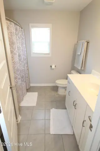 218 Patriot Drive, Newport, NC 28570 – photo 22: IMG_4601